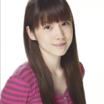 内田真礼的所有相册