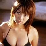 堀田ゆい夏的所有相册