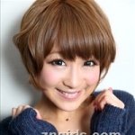 鈴木奈々的所有相册