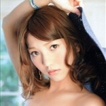 高城亜樹的所有相册