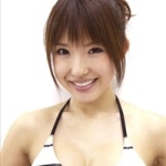 川奈栞的所有相册