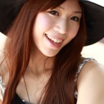 桃川祐子的所有相册