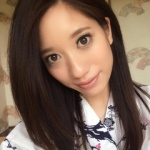 東凛的所有相册