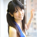 若木萌的所有相册