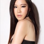 王可欣的所有相册