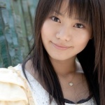 海川ひとみ的所有相册