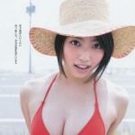 高見奈央的所有相册