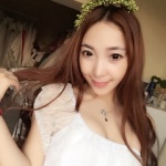 黄歆苑的所有相册