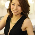 川村ひかる的所有相册