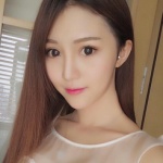 crysta1lee的所有相册