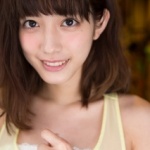 大和田南那的所有相册