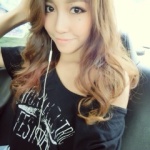 莫小魚mys的所有相册