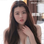 娜露Selena的所有相册