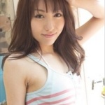 美雪ありす的所有相册