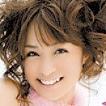 みひろ的所有相册