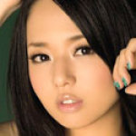 蒼井そら的所有相册