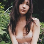 中村ゆり的所有相册