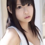 さくらゆら的所有相册