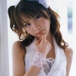 田中れいな的所有相册