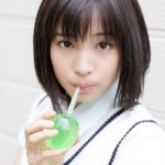 広瀬すず的所有相册