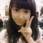 桜井玲香的所有相册