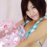 本山なみ的所有相册