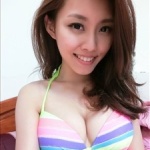 Queenie的所有相册