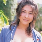 永岡真実的所有相册