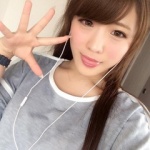 南菜々的所有相册