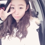 梓萱Crystal 的所有相册