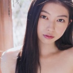 権堂葵的所有相册