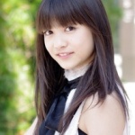 新井ひとみ的所有相册