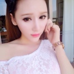 斯戴媛的所有相册