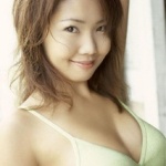 牛川とこ的所有相册