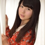 百瀬美鈴的所有相册