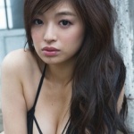 HAZUKI的所有相册