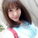 鹿小茜的所有相册