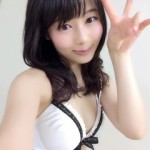 潮田ひかる的所有相册