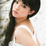 深田恭子的所有相册