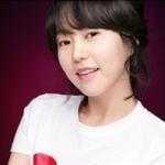 刘多仁的所有相册