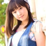 譜久村聖的所有相册