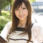 山岸舞彩的所有相册