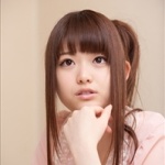 松村沙友理的所有相册