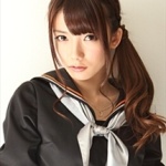 遠藤三貴的所有相册