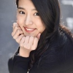 高嶋菜七的所有相册