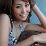 金田久美子的所有相册