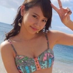 永尾まりや的所有相册