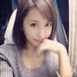 矢田亜希子的所有相册