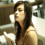 深海理絵的所有相册