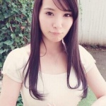 みおん的所有相册